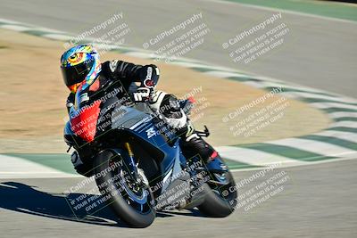 media/Dec-12-2025-2WTD (Fri) [[7c7cc9b1da]]/C Group/Session 4/